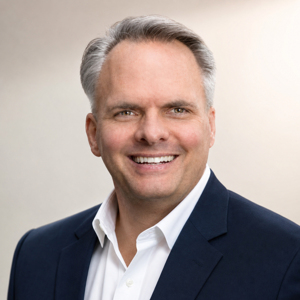 Andrew Dennis