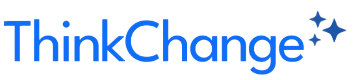 ThinkChange