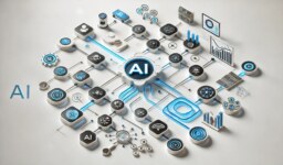 Process is the AI glue that binds.<div class="post-meta-custom"><span class="post-date"> March 27, 2025</span></div>